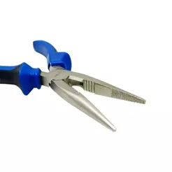 ALICATE DE BICO 8 POLEGADAS LUATEK LWJ125A