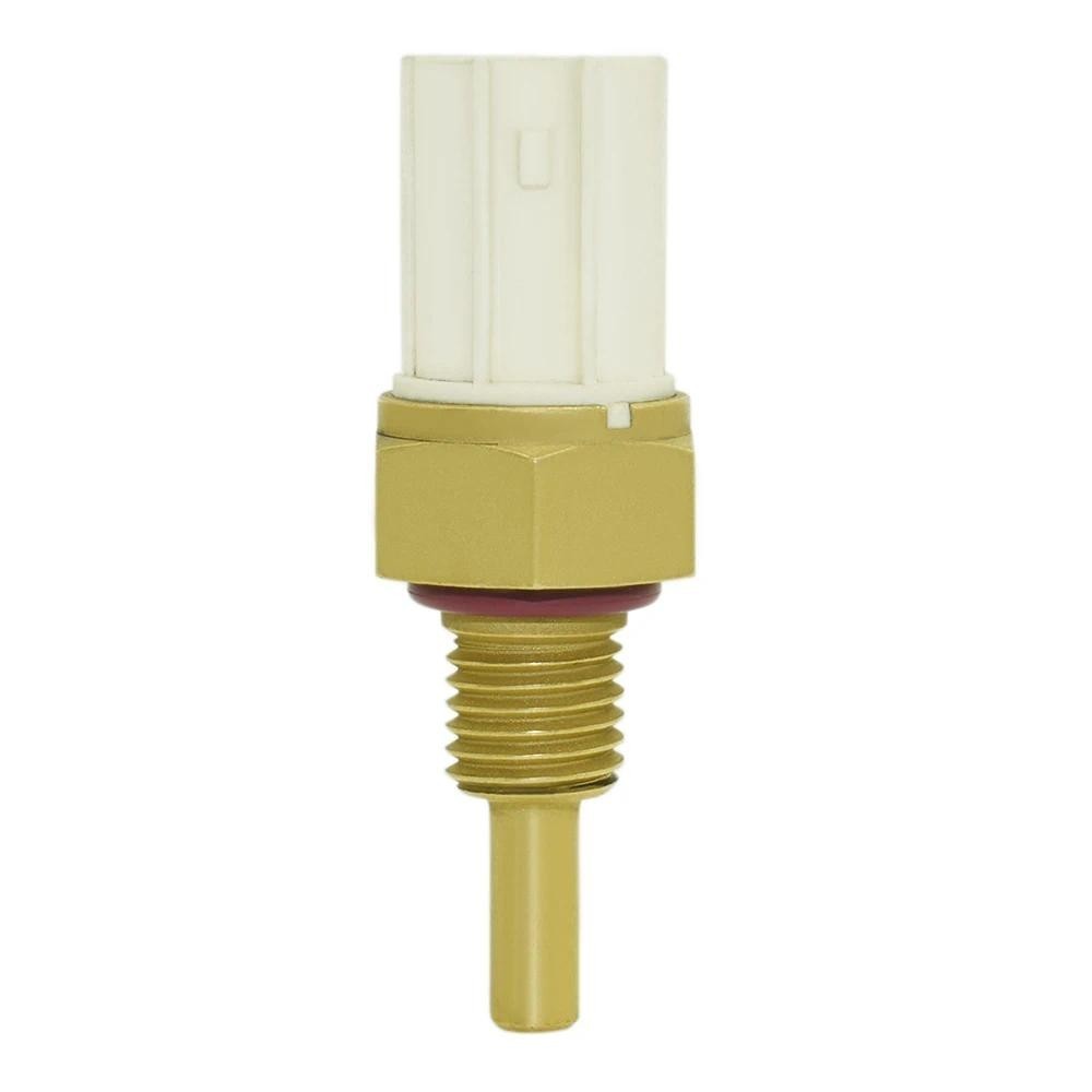 OEM 37870-PNA-003 37870 003 37870PNA003 22630A270 Sensor De Temperatura Do Líquido Refrigerante De Água Para Peças De Ca