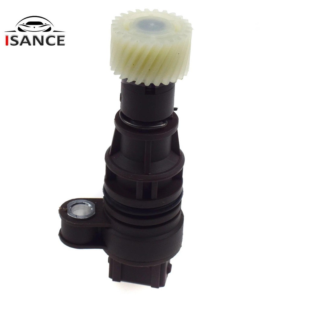 Novo Sensor De Velocidade E Engrenagem 46517-39500 Para Hyundai Sonata Santa Fe KIA Sedona Rondo