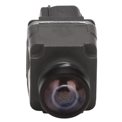 Adequado para câmera de ré de carro Volkswagen Audi 7P6980551Estoque pronto de fábrica C 7P6.980.551C