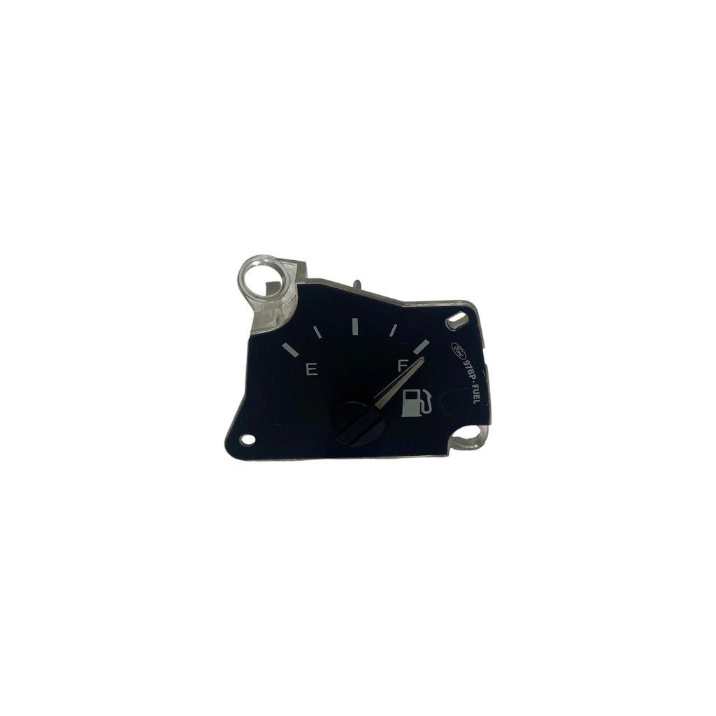 Marcador Combustível Painel Instrumentos Ford Mondeo 1997