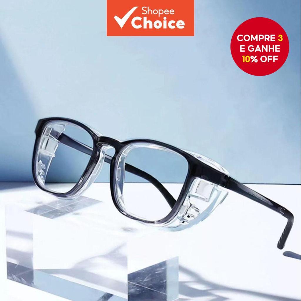 Máscara com Luz Azul: Onde Comprar | BuscaProdutos