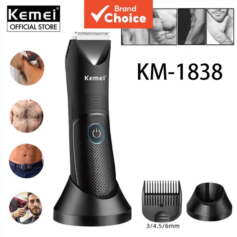 Máquina de Cortar Pelos Pubianos: Onde Comprar | BuscaProdutos