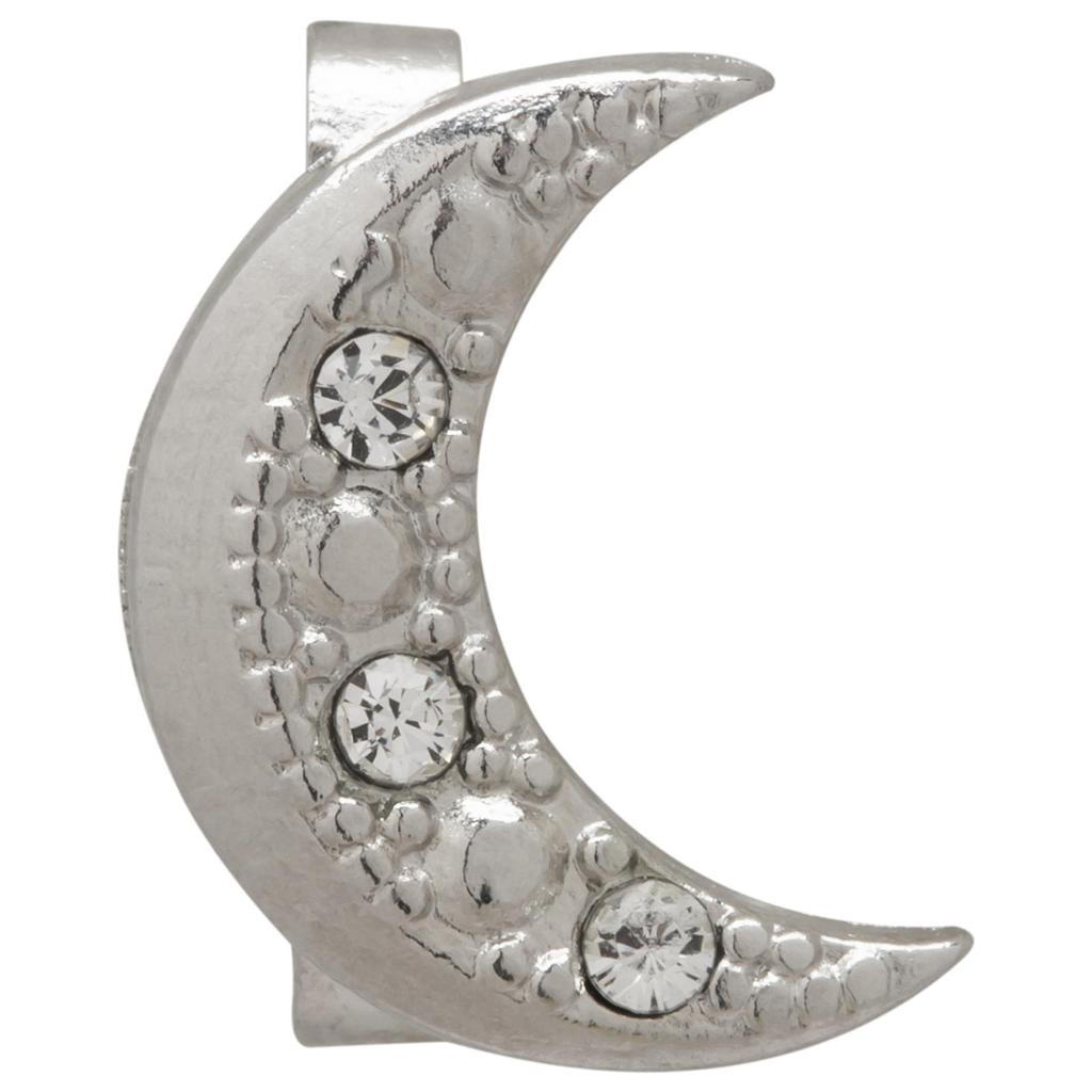 Pin Slim Havaianas Lua Swarovski em Oferta na Shopee