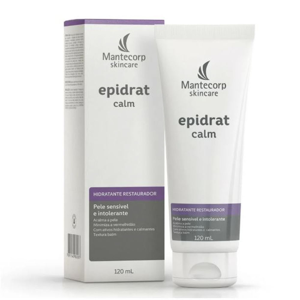 Epidrat Calm 120ml: Onde Comprar | BuscaProdutos