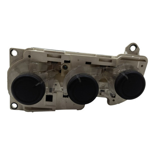 Comando Ar Condicionado Honda Civic 2004 14199
