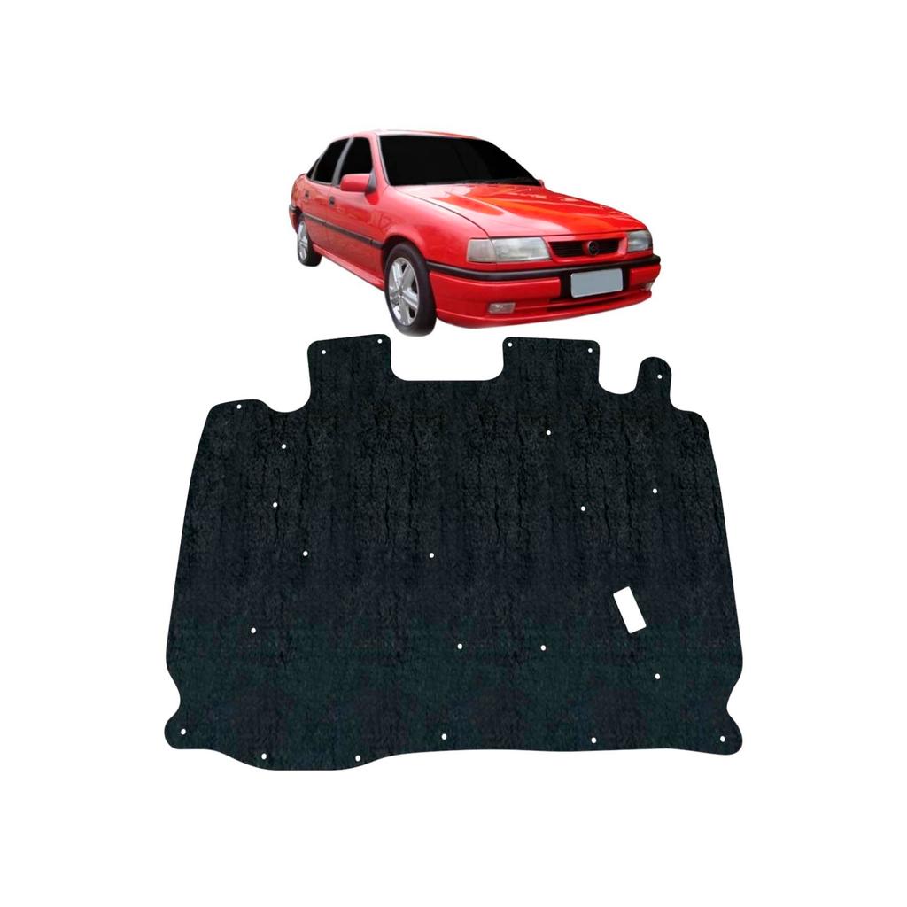 Manta Forro de Capô Vectra 1994 até 1995