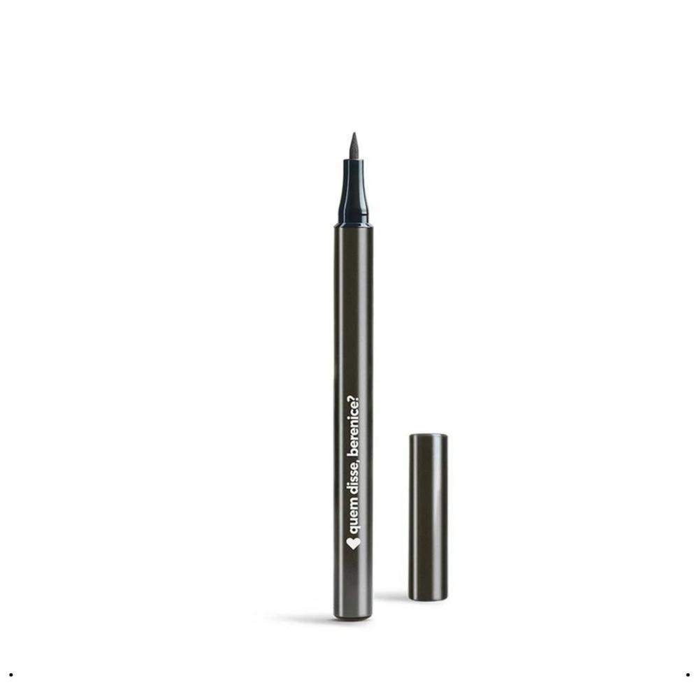 Quem disse, Berenice? Caneta Sobrancelha Escurete 1ml