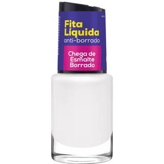 Cuidados Cora 10ml Fita Líquida em Oferta na Shopee