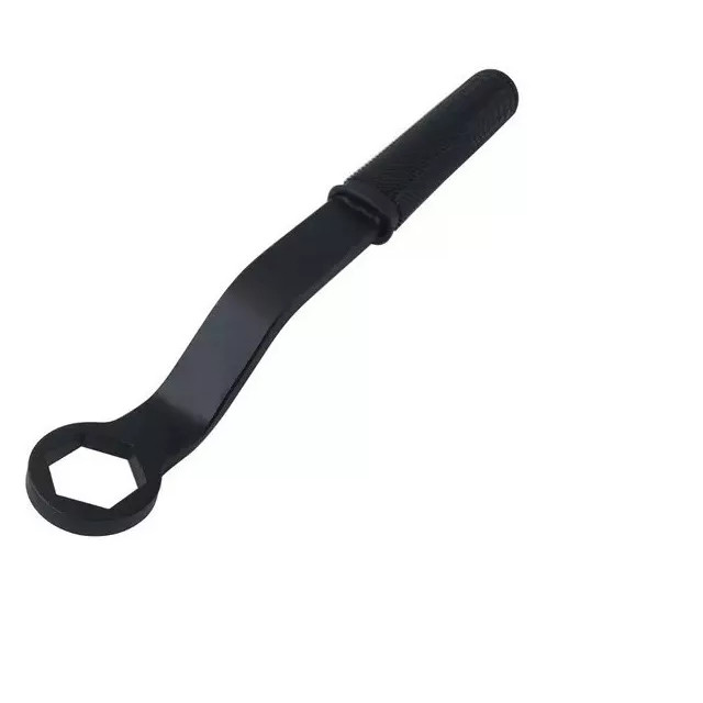 Chave Regular Caixa De Direção Sem Tirar O Guidão - 30mm em Oferta na Shopee