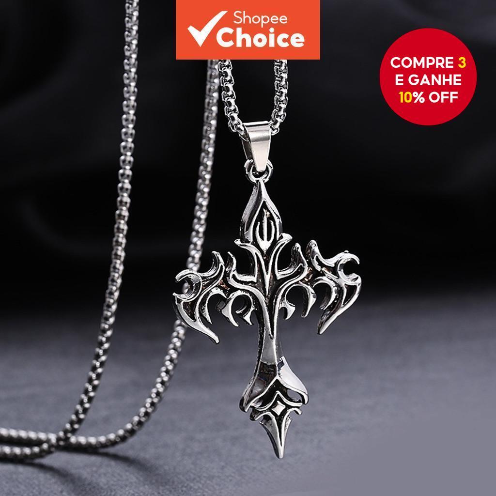 Cruz: Guia Completo e Onde Comprar | BuscaProdutos