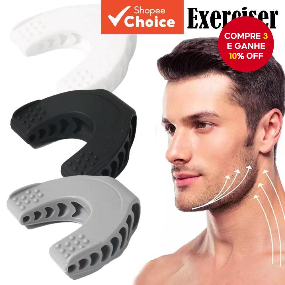 Exercícios Muscular: Onde Comprar | BuscaProdutos