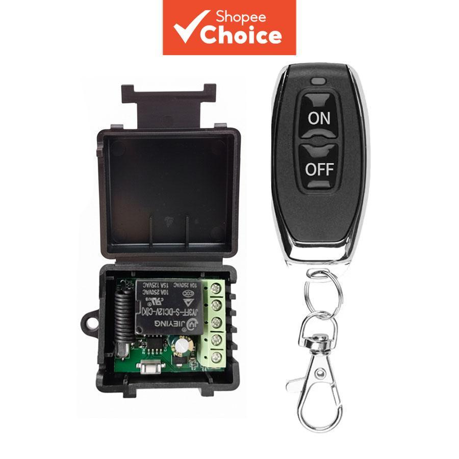 Trava Eletromagnetica: Onde Comprar | BuscaProdutos