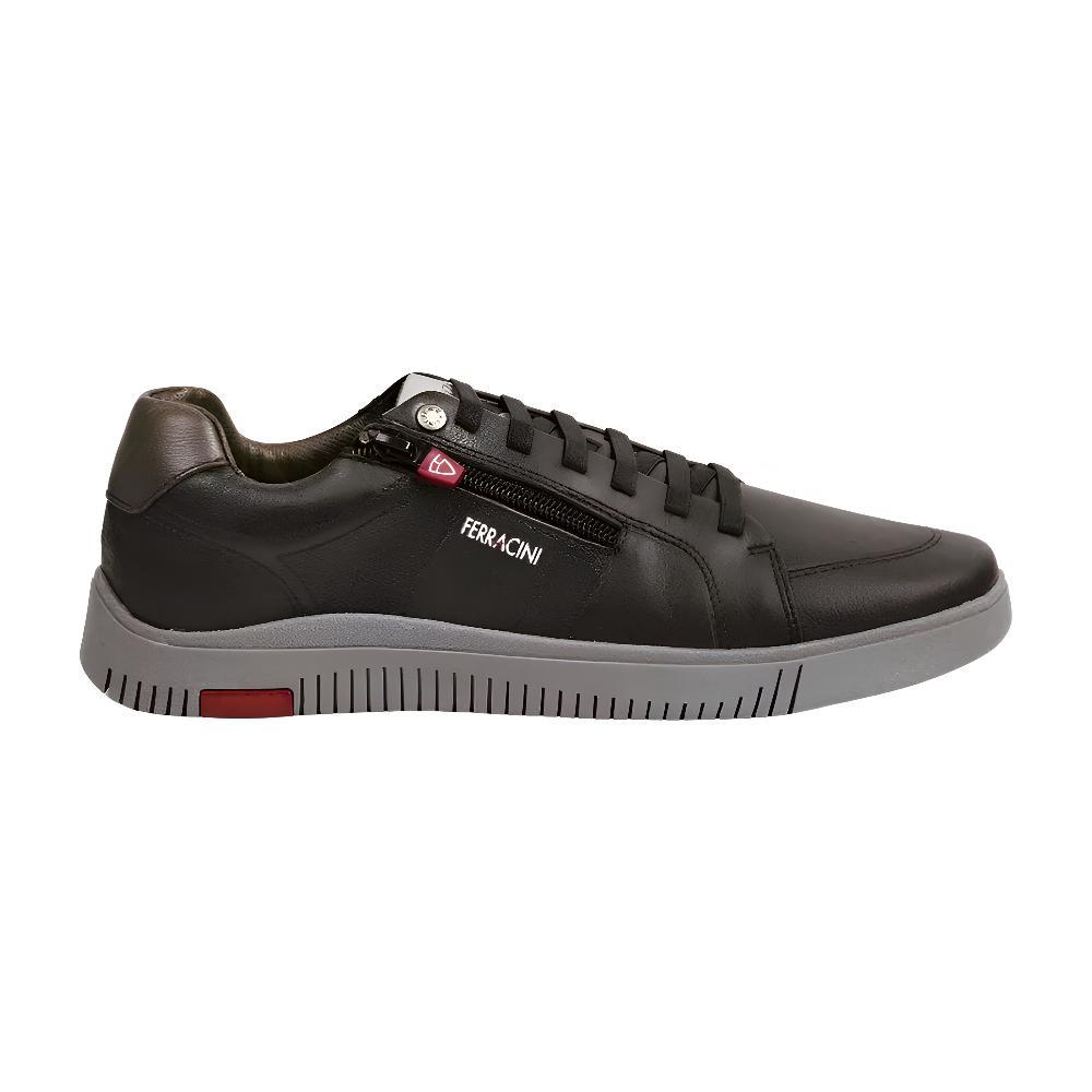Sapatênis Ferracini Phoenix 7773 Masculino