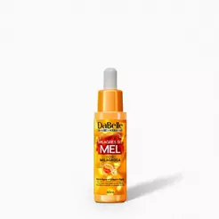 DaBelle Dose Milagrosa - Milagres do Mel