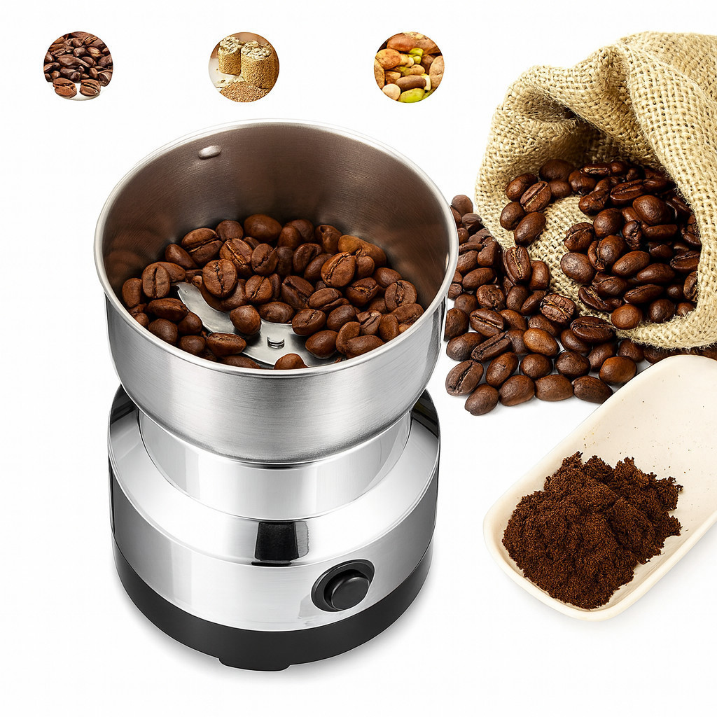 Imagem produto