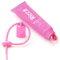 Hidratante Labial Tutti Frutti Efeito Gloss Ricca 10g
