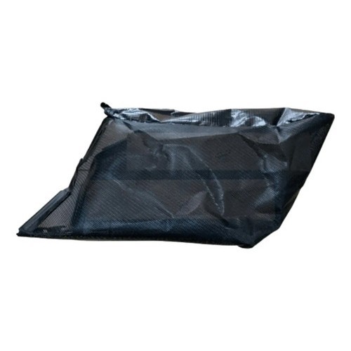 Saco Recolhedor (sem Armação) Jt-55c /lf-55c Trapp Original (sem armação)