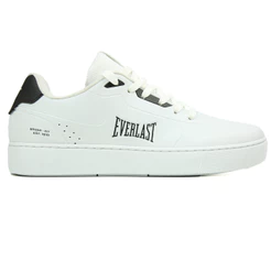 TÊNIS EVERLAST SLICE MASCULINO