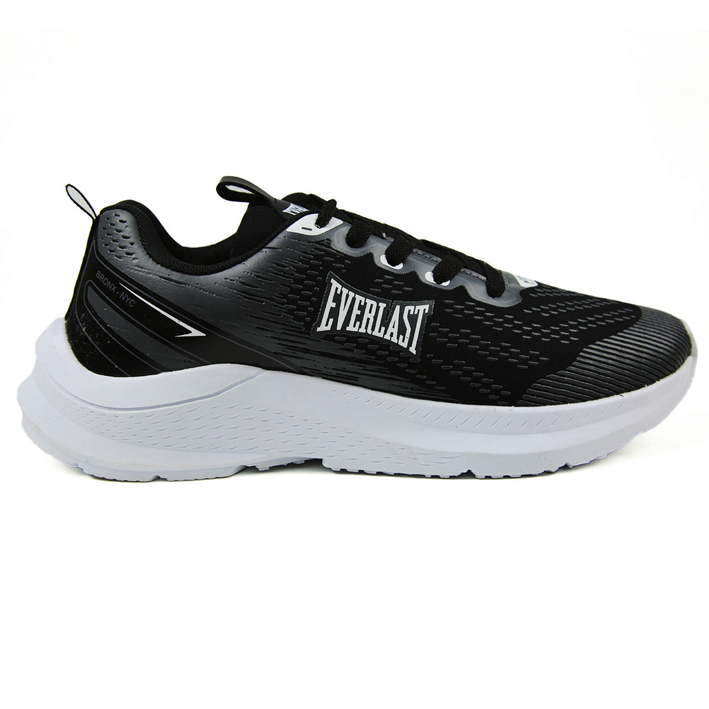 TÊNIS EVERLAST QUICK FEMININO