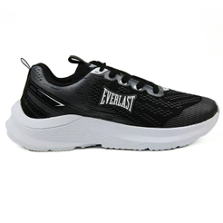 TÊNIS EVERLAST QUICK FEMININO