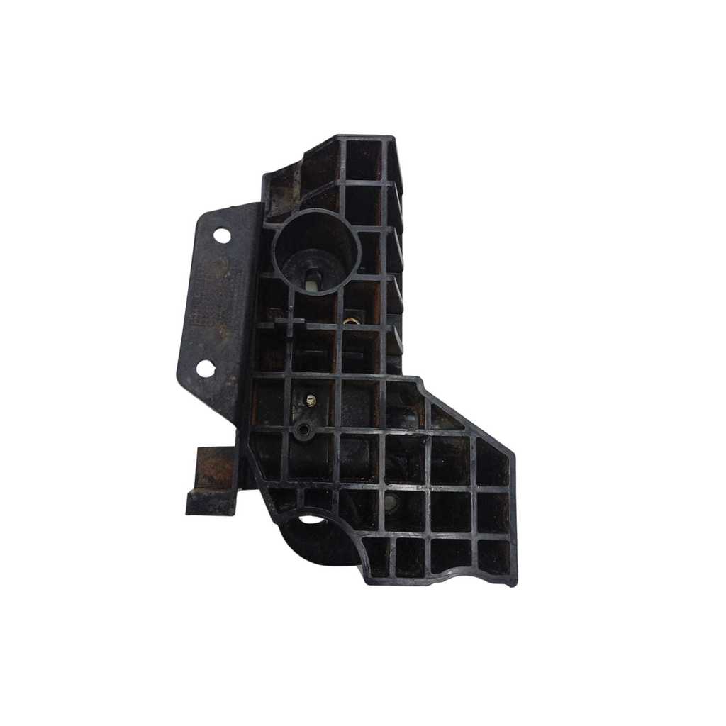 SUPORTE CAIXA DE RODA RANGER XLT 3.0 2024 DIANTEIRA ESQUERDA