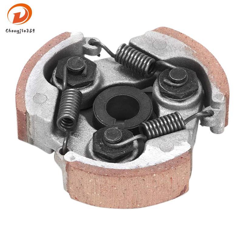 [Novo C] Embreagem Centrífuga À Prova D'água , Substituição De , Adequada Para 47Cc 49Cc Mini Moto Dirt Bike ATV