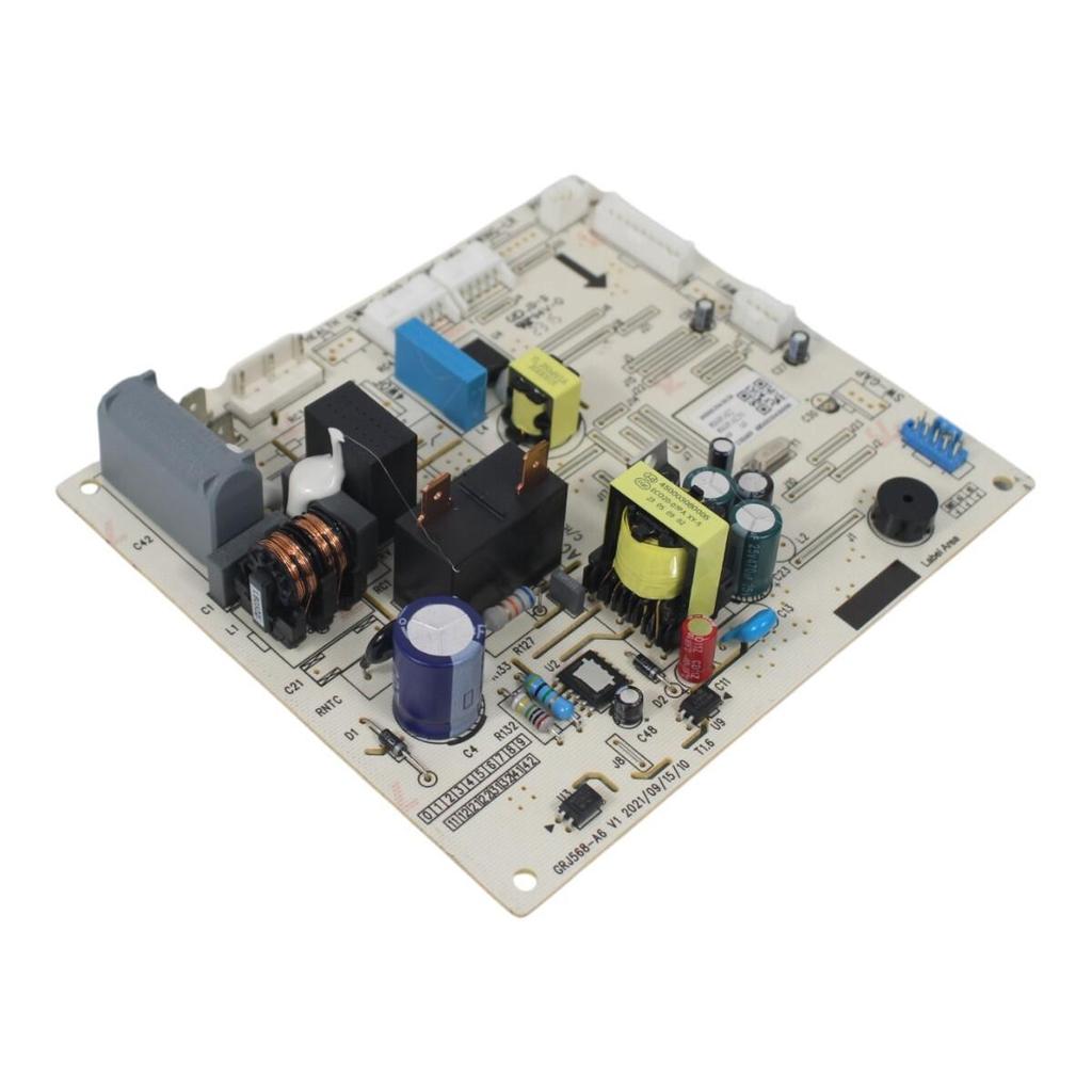 Placa de Potência 220v / Ar-condicionado Electrolux Ui09f