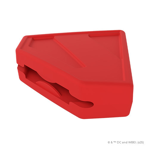 Brinquedo Interativo Dispenser de Petiscos S-Shield - Para Cães - Petiko | brinquedo interativo para cachorro, dispenser