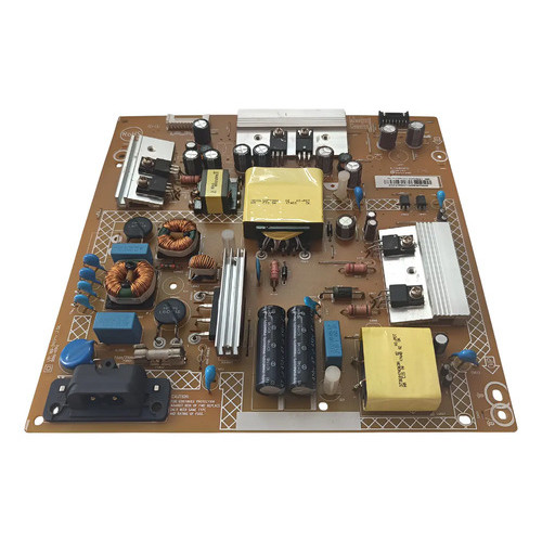 Placa Fonte Compativel Aoc Le43s5970 715g7574-p01-w08-002m