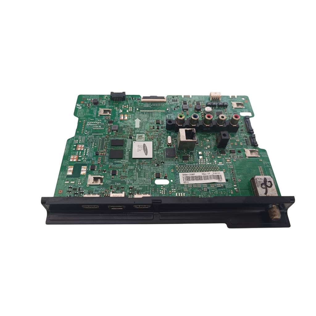 Placa Principal Para Tv Samsung Un49j5290ag | Bn94-13095f