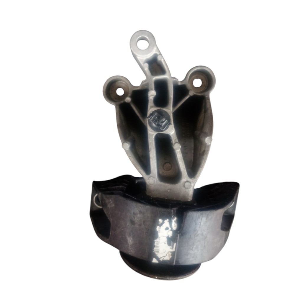 Coxim Motor Direito 1 Renault Logan Sandero 2017 A 2017