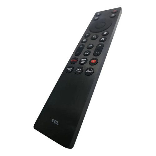 Controle Remoto Original Rc713a Para Tv Semp S42 32s42 43s42