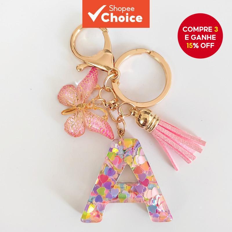 Cross Rosa: Guia Completo e Onde Comprar | BuscaProdutos