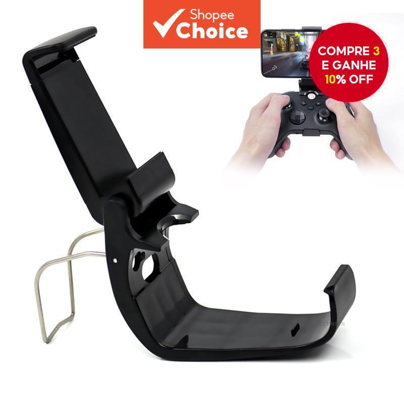 Móvel Xbox: Guia Completo e Onde Comprar | BuscaProdutos