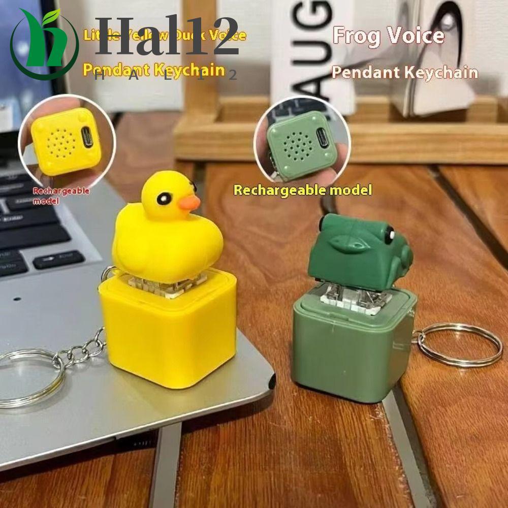 Botão Switch Teclado: Onde Comprar | BuscaProdutos