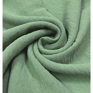 3 Metros Tecido Crepe Duna Air Flow - 3mts comp. x 1,50mts larg