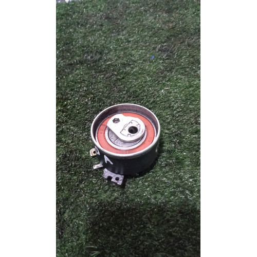 Polia Da Correia Dentada Clio 1.0 16 Válvula 2016