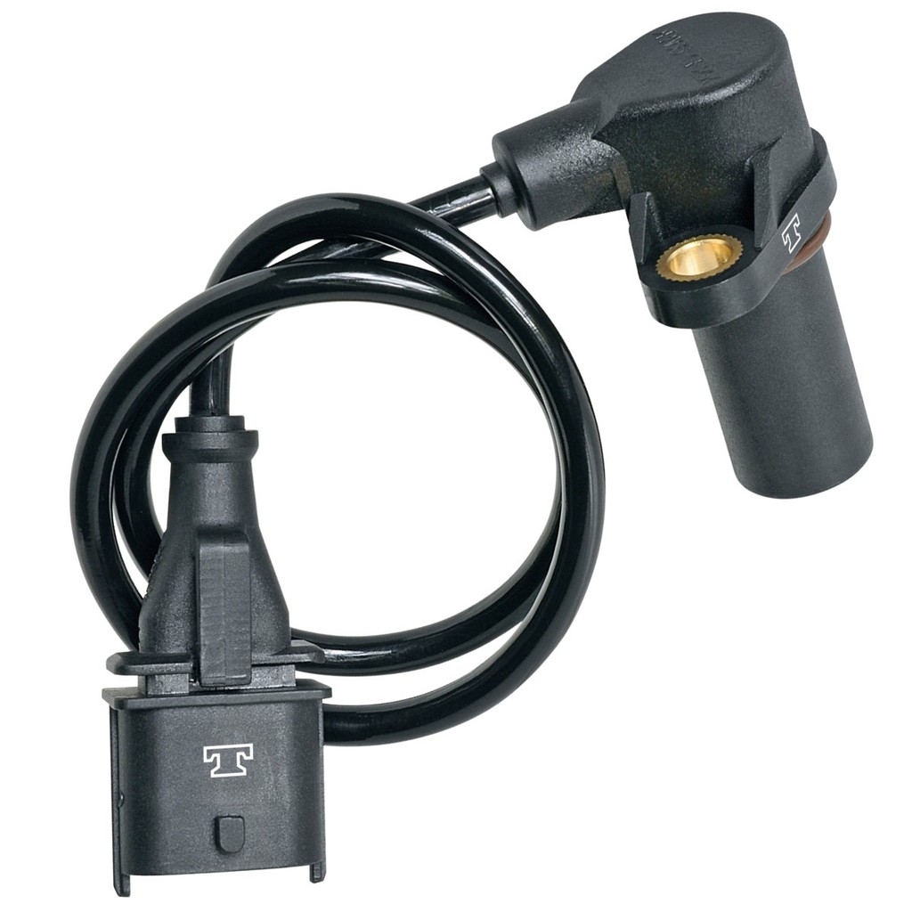 Sensor Rotaçao - Vw 5-140 Eod 05 A 12 / Vw 8-150 Eod 04 A 12 / Vw 9-150 E Od 04 A 12 / Worker 13-180 E 05 A 11