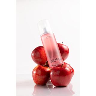 Noma Desodorante Colônia Body Splash Ruby Bloom em Oferta na Shopee