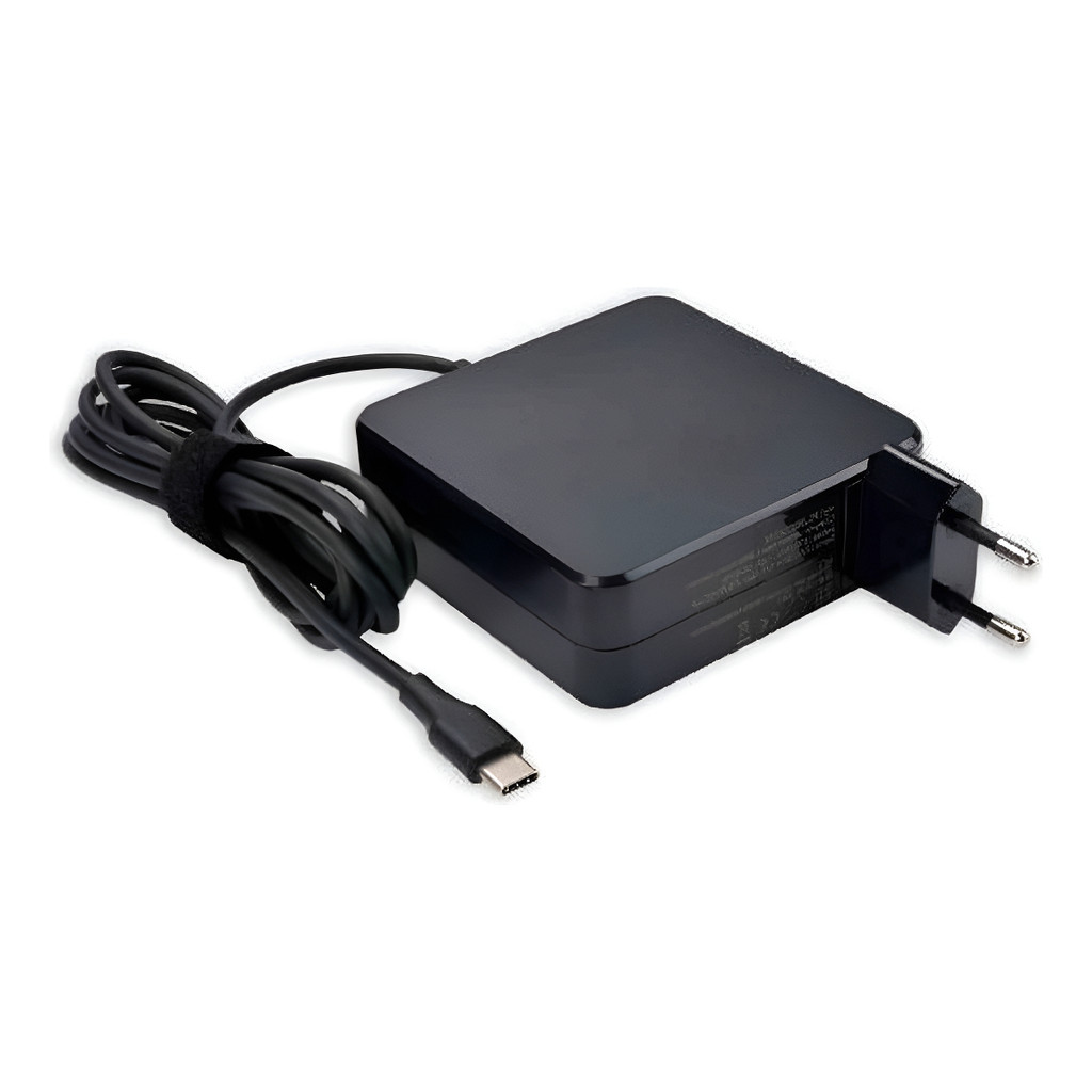 Carregador Lenovo 720 Yoga 720-13ikb Usb-c