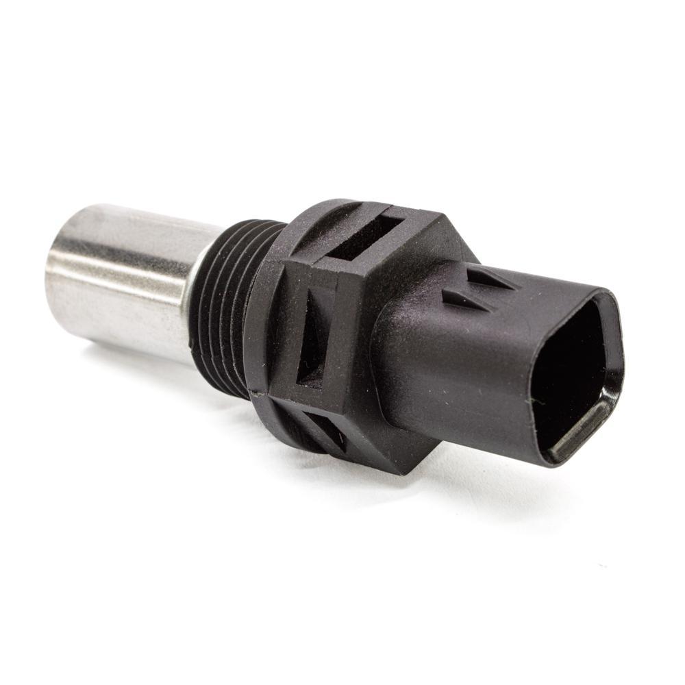 Sensor De Velocidade Trator JD 8270R 8295R 8320R 9460R 9470R S660 S670 S680 S690 2 Pinos