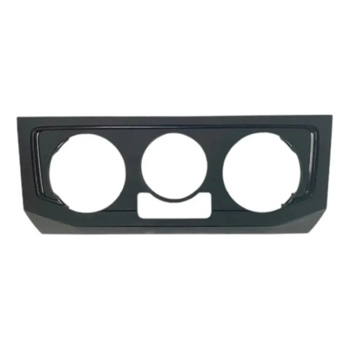 Moldura Painel Ar Condicionado Gol/voyage-g7 5u0820075