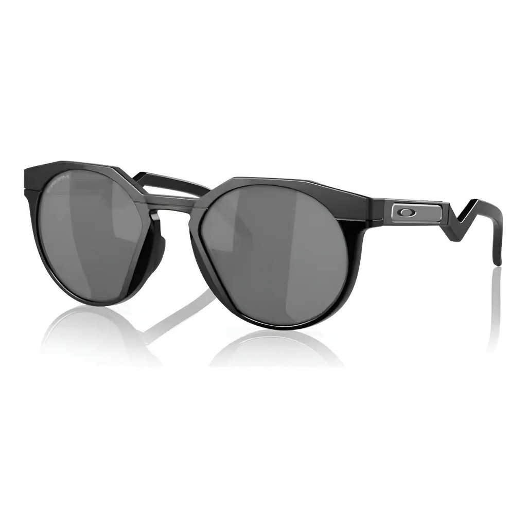 Oculos De Sol Oakley Hstn Kylian Mbappé Oo9242 Original
