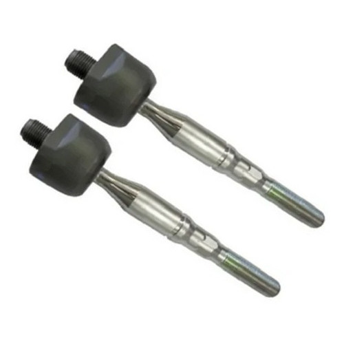 Par Articulação Direção L200(08/...)(bo-8493PAR)