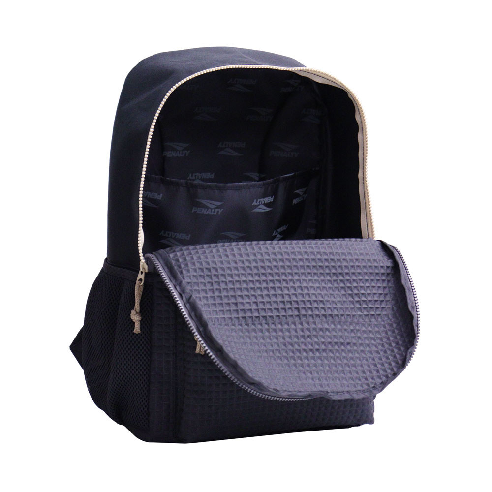 Mochila Penalty Corporativa porta Notebook · foto 2