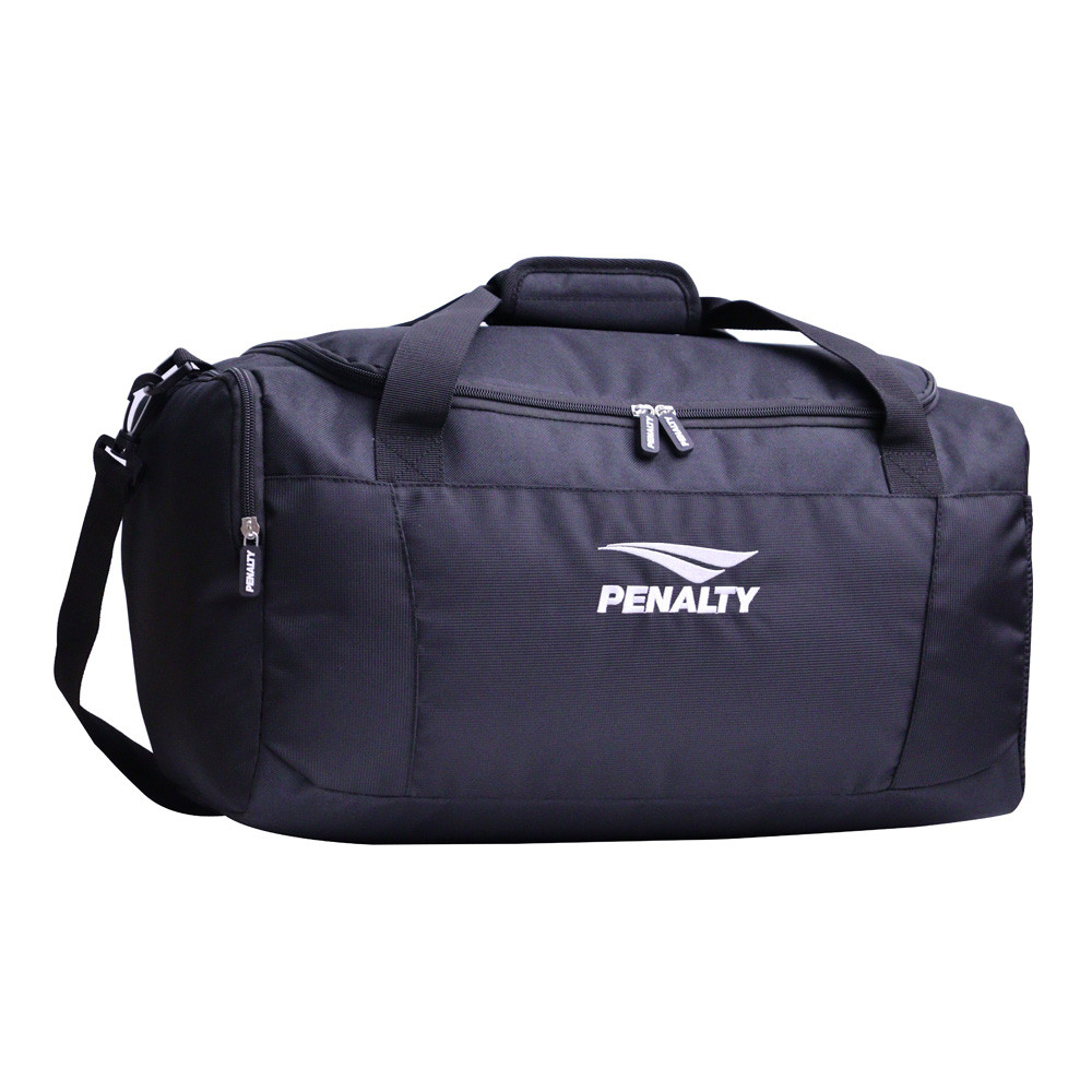 Bolsa de Viagem Penalty