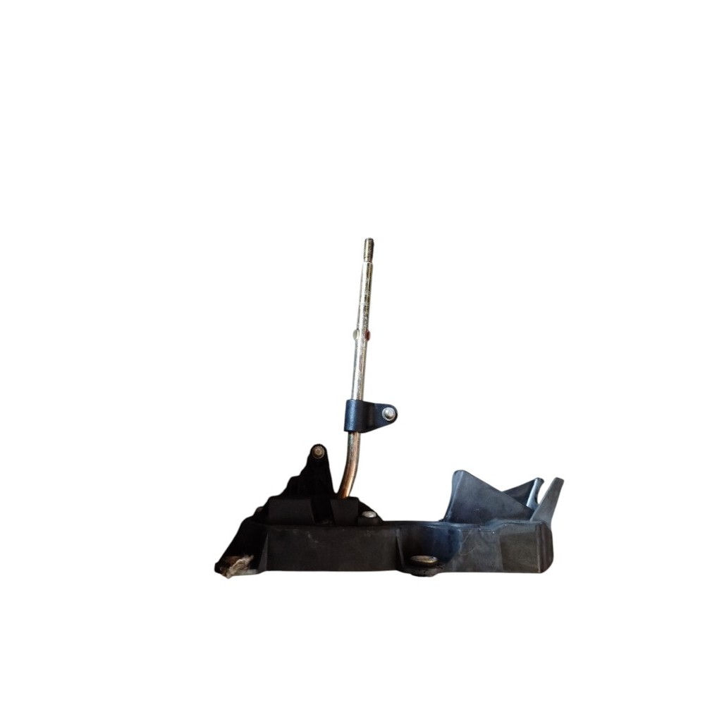 Alavanca Trambulador Cambio Ford Focus 1.6 2001 2008