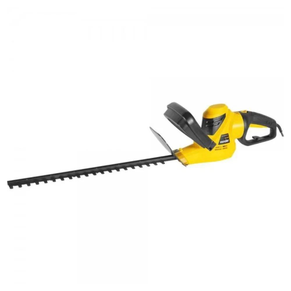 Aparador de Cerca Viva 600W ACV060 Lâmina 508mm VONDER