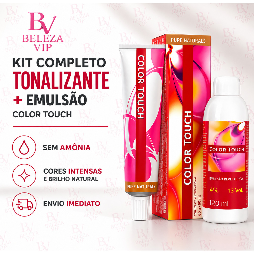 Imagem produto